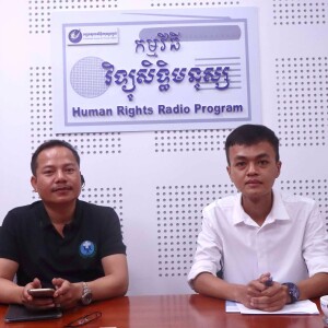 តើអ្នកស្រឡាញ់ទាំងពីរភេទជានរណា?