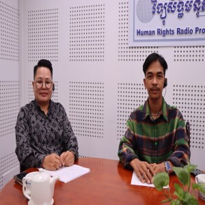 ការទទួលយកកូនដែលជាអ្នកស្រឡាញ់ភេទដូចគ្នា និងបរិយាកាសក្នុងសហគមន៍