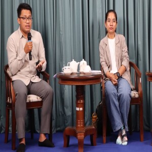 ស្ថានភាពប្រព័ន្ធផ្សព្វផ្សាយនៅកម្ពុជា