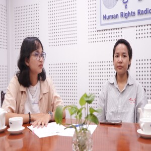 មោទកភាពនៃធម្មជាតិរបស់ខ្ញុំ