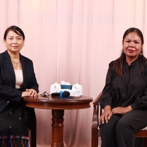 Women’s Influence