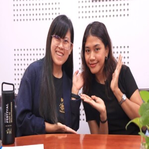 បណ្តាញស្ត្រី និងស្រ្តីនិយម