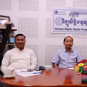 Developments in Cambodia’s Garment Sector in 2024