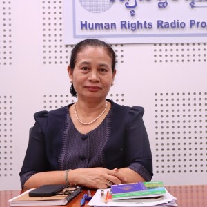 Women's access to economic, social and cultural rights