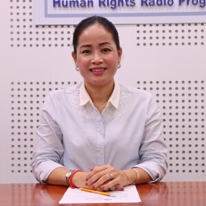 Elimination of Discrimination Against Women