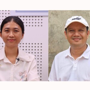 Relation between economics Governance and fisheries Community