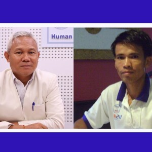 Civil Society’s Advocacy in the UPR 4th Cycle of Cambodia for Land and Natural Resources