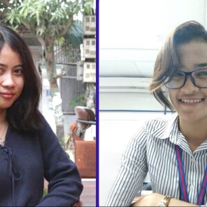 The Open-Mindedness to Accept LGBT Persons in Society