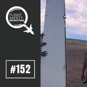 A320 Elevator Damage Impacts Flight - Episode 152