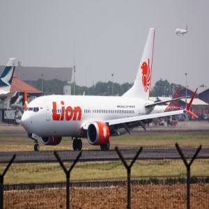 Lost Information, Unaddressed Issues and More Failures of the NTSC Final Lion Air Flight 610 Report