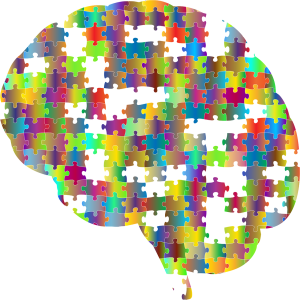 Assessing Cognitive Function in Pilots