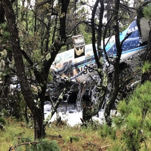 Cape Air Crash Has Takeaways for All Pilots