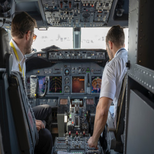FAA Struggles Following 737 Max Issues