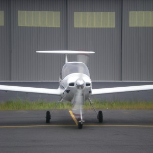 Rental Aircraft Safety