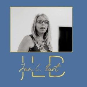 #155: Jan L. Burt: Getting the Promises of God into the People of God