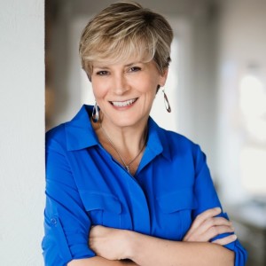 #138: Dr. Juli Slattery: Finding the Hero in Your Husband (And Why it Matters!)