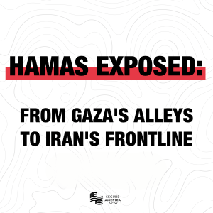 What Is Hamas?