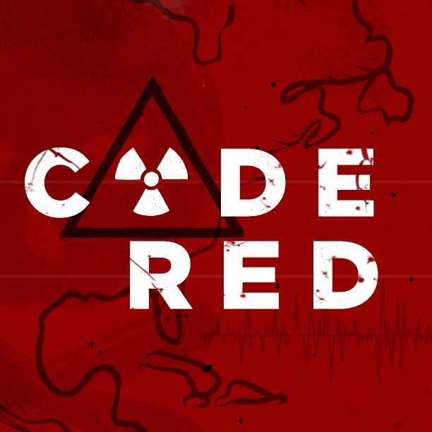 CODE RED