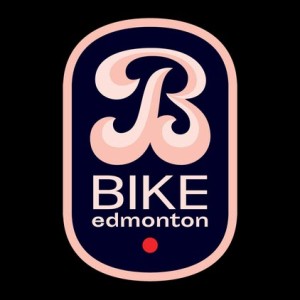 Bike Edmonton