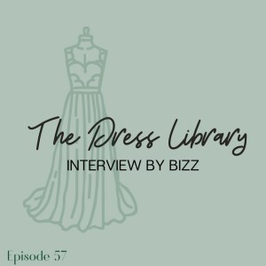 The Dress Library