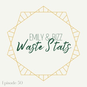 Waste Statistics