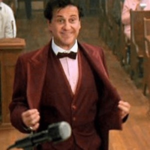 Your Cousin Vinny ep1