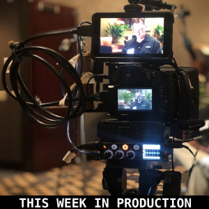 TWIP EP02: DSLR's in Production