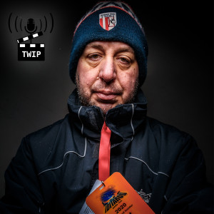 TWIP EP34: Beaten but not out