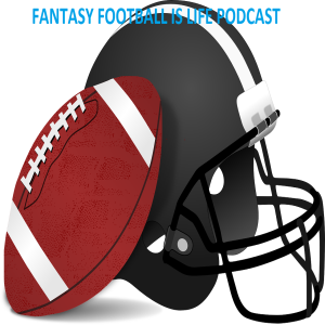 2019 Fantasy Football Cleveland Browns Preview!