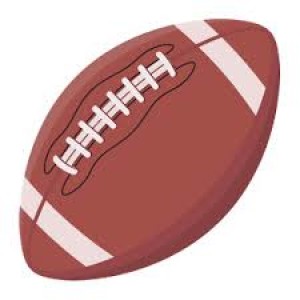 Fantasy Football Is Life [Episode 1]