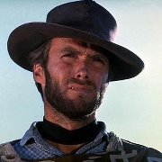 The Good The Bad The Ugly Film Show Episode #004 Part 2