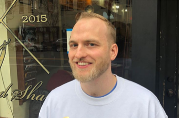 Counter Currents Episode 96 with Mike Kurtz
