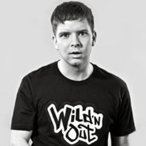 Counter Currents Episode 91 with Jacob Williams