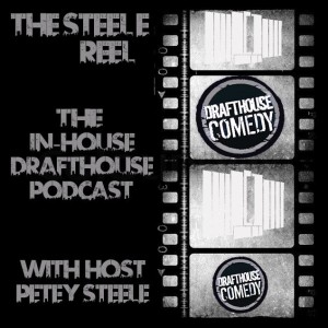 Steele Reel Podcast 5