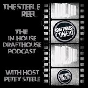 Steele Reel Episode9.WAV