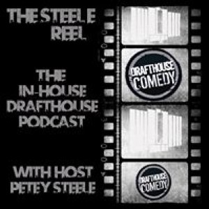 Steele Reel Episode 10
