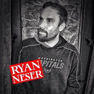 Counter Currents Episode 15 W/ Ryan Neser