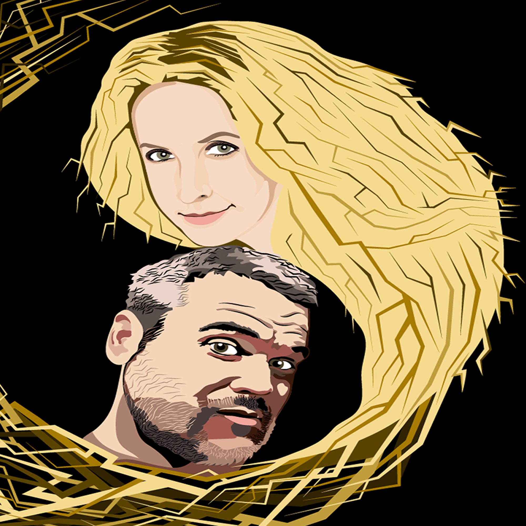 The Arlington Drafthouse Podcast