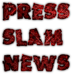 Press Slam News Monday Night Raw Rewind-10/15/2012