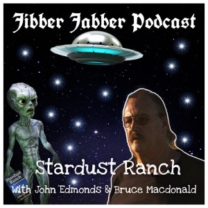 63 Stardust Ranch with John Edmonds and Bruce Macdonald