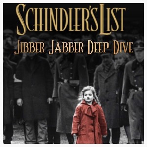 02 Deep Dive Schindler's List