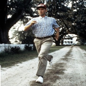See Forrest Gump Again For The First Time Episode 5