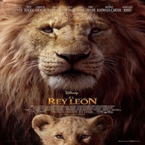 ~#@pelisplus! El Rey León pelicula completa en español latino descargar gratis