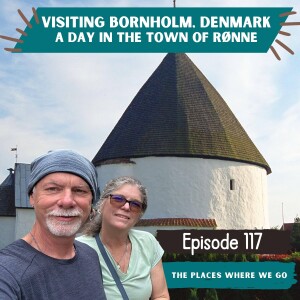 Experience the Best of Bornholm Denmark: Your Guide to a Memorable Day in Ronne