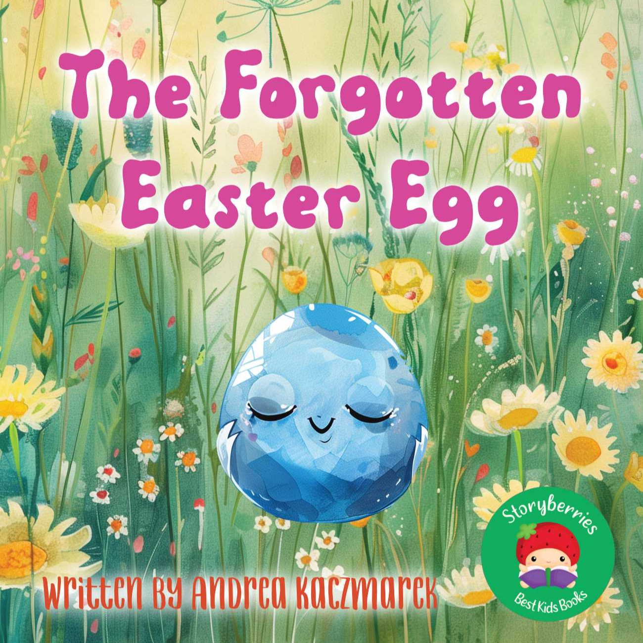 Storyberries Radio