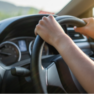 The Benefits of Enrolling in a Defensive Driving Course