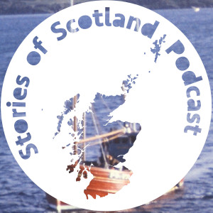 The Cèilidh Hoose