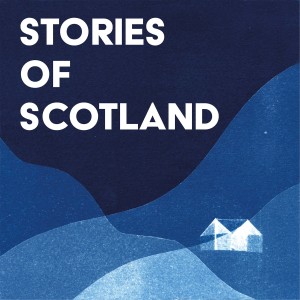 Border Reivers: Outlaws on the Edge