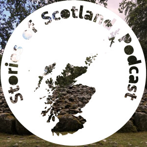 Winter Solstice Bonus: Clava Cairns & Shetland Tammasmas