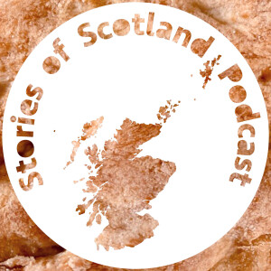 Bonus: Butteries, bakers & Bennachie